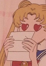 と ー く る ー む
