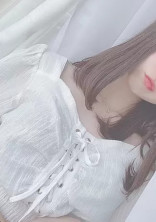 今日、好きになりました。