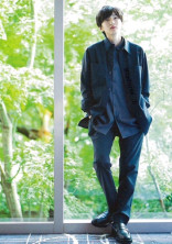 変 態 社 長