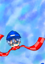 俺らのために……