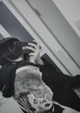 家族に愛されすぎて困ってます