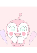 ツンデレ彼氏に困ってます