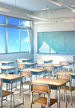 学生(短編集)