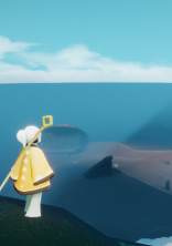 sky星を紡ぐ子どもたち