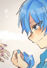 好きでしょうがない