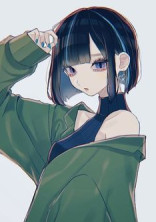 無能な私には関わらないで