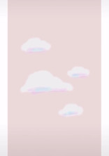 お話ししたいです!!!ニコ(☝︎ ՞ਊ ՞)☝︎