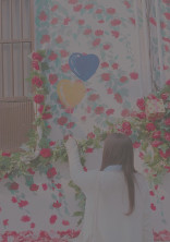 恋 な ん て し な け れ ば よ か っ た .