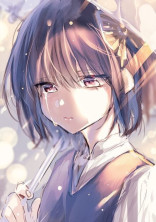なんで私だけ