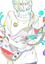 歌