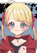 オープンチャット!