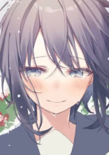 いつかは....
