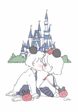 暇つぶし