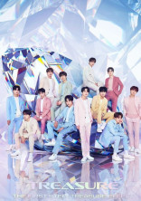 💎ℬℯ𝒶𝓊𝓉𝒾𝒻𝓊𝓁💎