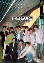💎TREASURE短編集💎