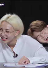 SVT