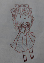 無料ケータイ夢小説ならプリ小説 Bygmo 会話で楽しむストーリー