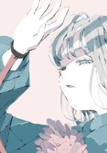 完結した小説。