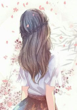 持つべきものは……友なの?