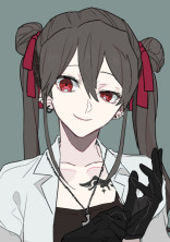 ファンクラブかなんか作ったら入ってくれる人おりゅ?