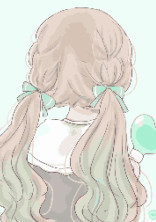 推しが尊い私が推しにあってしまった【鮭】