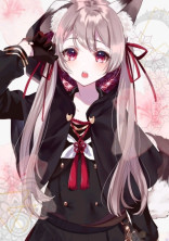 本気の恋