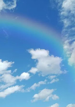 雨上がりに君と踊ろう