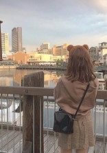 愛され紅一点のInstagram