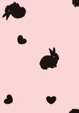 すとぷり《BL》