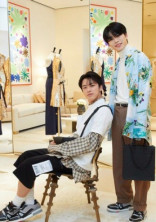 お嫁さんっ!