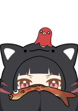 アイコン屋!!フリー素材!!