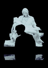 ꚃ♡I need you♡ꚃ