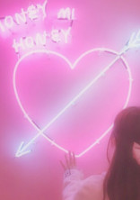 ꚃ♡PinkyRing♡ꚃ