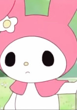 ま ぐ ろ 。