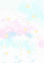 歌い手()魔法〜✨