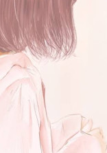出会いは奇跡のように-White