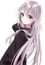 五 条 悟 の 妹 は 引 き こ も り