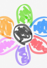 スタフラBL