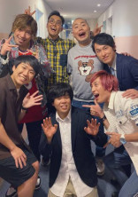 恋愛系、学園モノ等