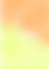 我々だ家族パロ