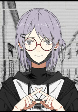 いろいろ話す いっぱい話す