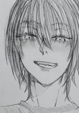わ/れ/わ/れ/だ/のイラスト達
