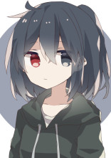 関係募集