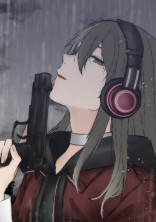 私に光をください