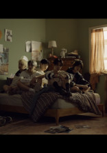 0×1=LOVESONG(I know I love you)