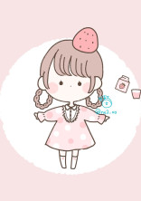 彩芽の雑談