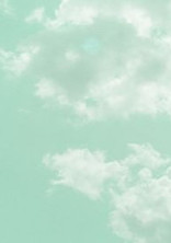 きみゆめの妹です。。