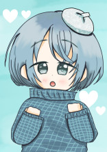 きゅー の小説 夢小説検索結果 49件 無料ケータイ夢小説ならプリ小説 Bygmo