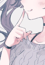 弟はいつも可愛いです《syp》《wrwrd》