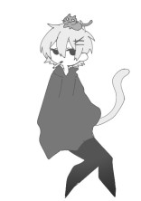 暫く浮上せんよー。